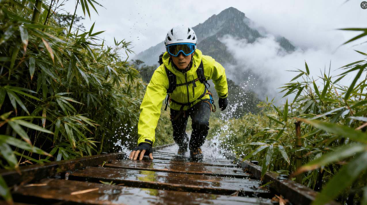 美版推特加速器下载不了的原因与解决方法